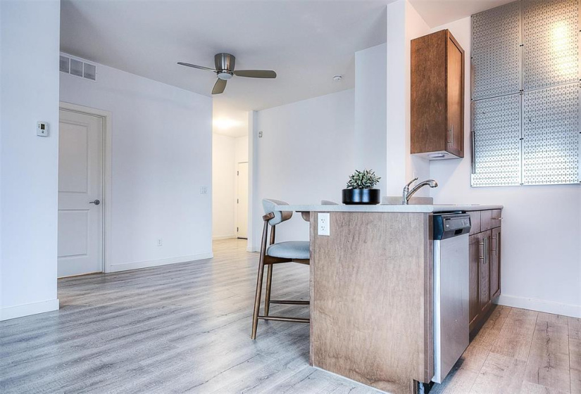 65 Fiorentino, 2 Bedrooms Bedrooms, 10 Rooms Rooms,2 BathroomsBathrooms,Condominium,For Sale,Fiorentino