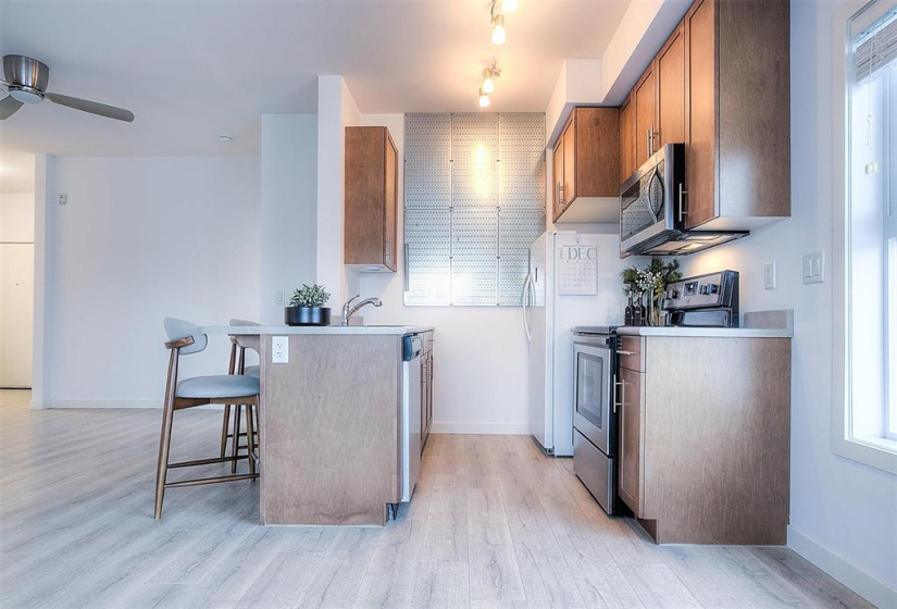 65 Fiorentino, 2 Bedrooms Bedrooms, 10 Rooms Rooms,2 BathroomsBathrooms,Condominium,For Sale,Fiorentino