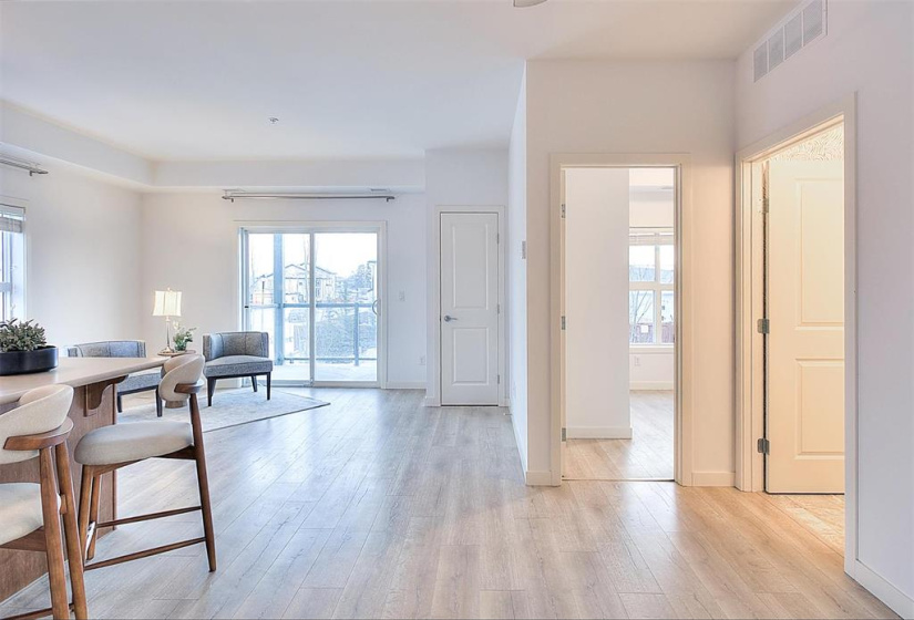 65 Fiorentino, 2 Bedrooms Bedrooms, 10 Rooms Rooms,2 BathroomsBathrooms,Condominium,For Sale,Fiorentino