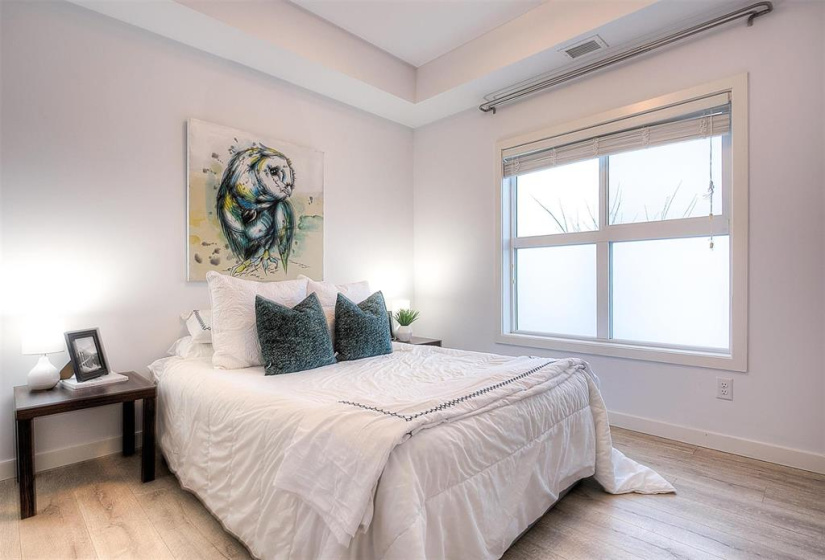 65 Fiorentino, 2 Bedrooms Bedrooms, 10 Rooms Rooms,2 BathroomsBathrooms,Condominium,For Sale,Fiorentino