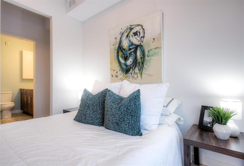 65 Fiorentino, 2 Bedrooms Bedrooms, 10 Rooms Rooms,2 BathroomsBathrooms,Condominium,For Sale,Fiorentino