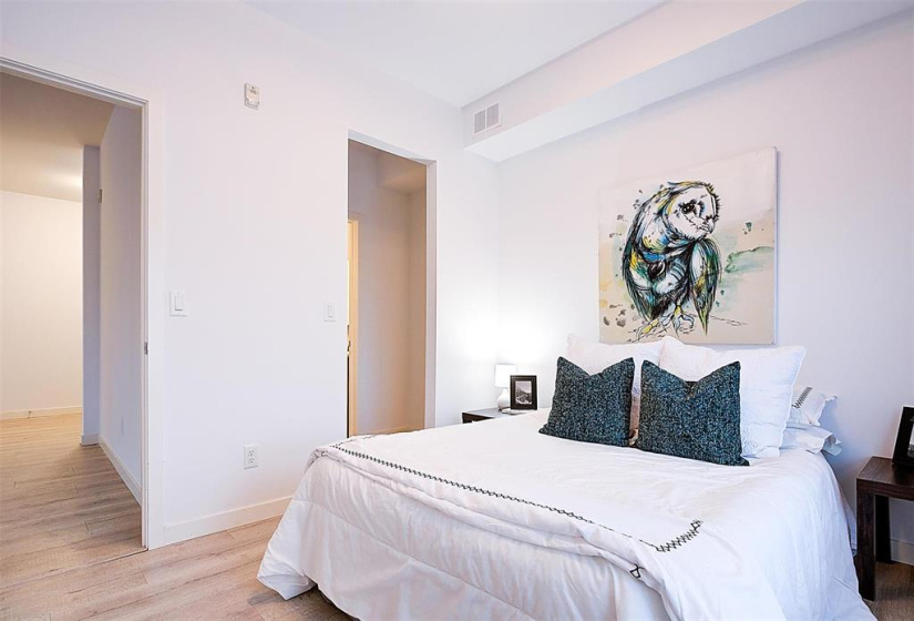 65 Fiorentino, 2 Bedrooms Bedrooms, 10 Rooms Rooms,2 BathroomsBathrooms,Condominium,For Sale,Fiorentino