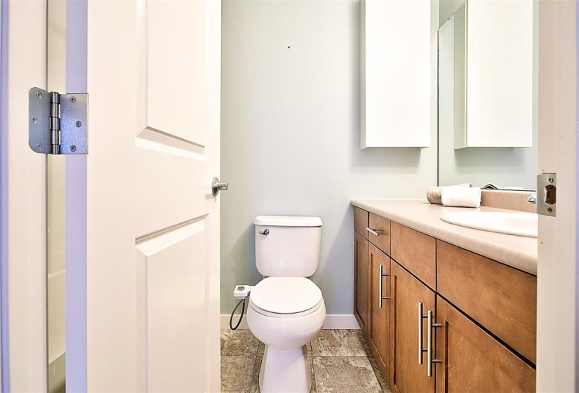 65 Fiorentino, 2 Bedrooms Bedrooms, 10 Rooms Rooms,2 BathroomsBathrooms,Condominium,For Sale,Fiorentino