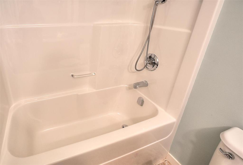 65 Fiorentino, 2 Bedrooms Bedrooms, 10 Rooms Rooms,2 BathroomsBathrooms,Condominium,For Sale,Fiorentino