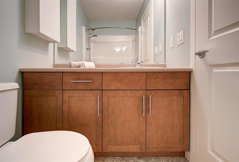 65 Fiorentino, 2 Bedrooms Bedrooms, 10 Rooms Rooms,2 BathroomsBathrooms,Condominium,For Sale,Fiorentino