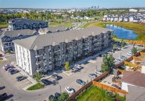 65 Fiorentino, 2 Bedrooms Bedrooms, 10 Rooms Rooms,2 BathroomsBathrooms,Condominium,For Sale,Fiorentino