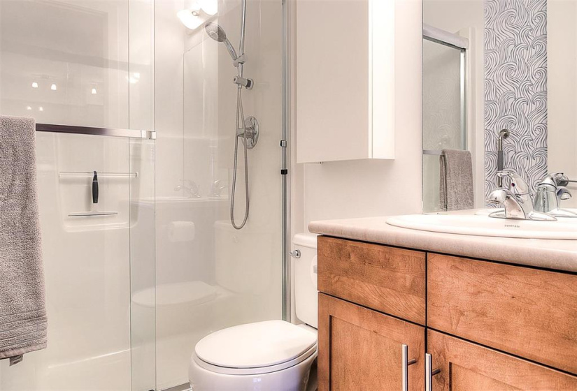 65 Fiorentino, 2 Bedrooms Bedrooms, 10 Rooms Rooms,2 BathroomsBathrooms,Condominium,For Sale,Fiorentino