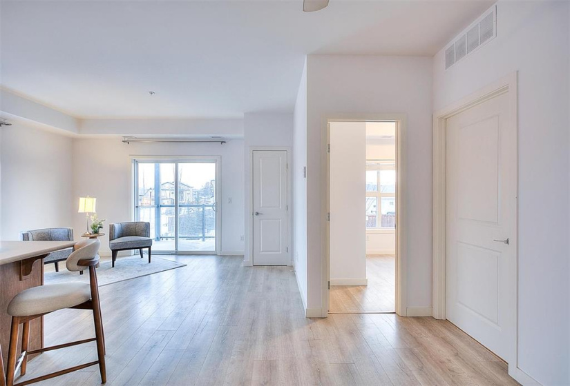 65 Fiorentino, 2 Bedrooms Bedrooms, 10 Rooms Rooms,2 BathroomsBathrooms,Condominium,For Sale,Fiorentino