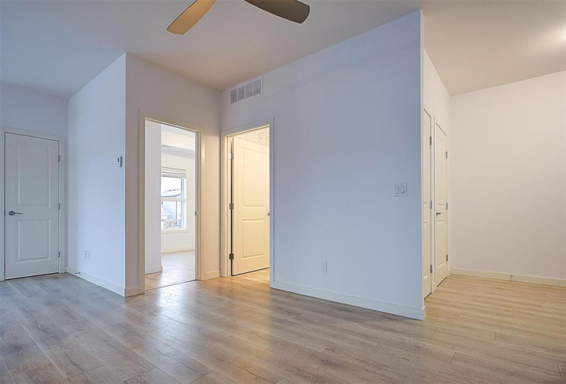 65 Fiorentino, 2 Bedrooms Bedrooms, 10 Rooms Rooms,2 BathroomsBathrooms,Condominium,For Sale,Fiorentino