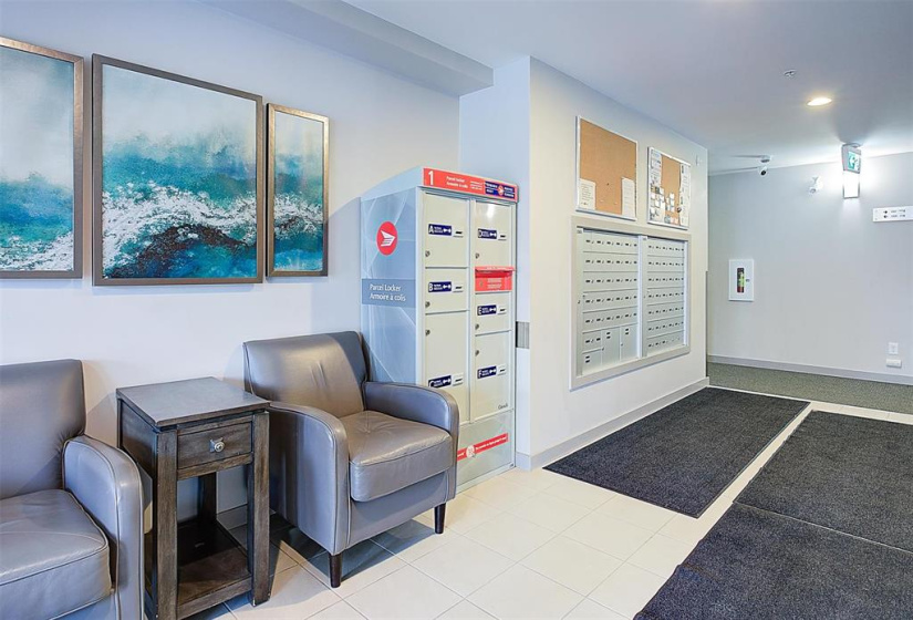 65 Fiorentino, 2 Bedrooms Bedrooms, 10 Rooms Rooms,2 BathroomsBathrooms,Condominium,For Sale,Fiorentino