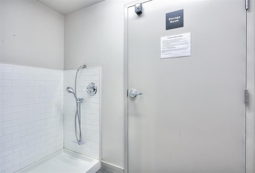 65 Fiorentino, 2 Bedrooms Bedrooms, 10 Rooms Rooms,2 BathroomsBathrooms,Condominium,For Sale,Fiorentino