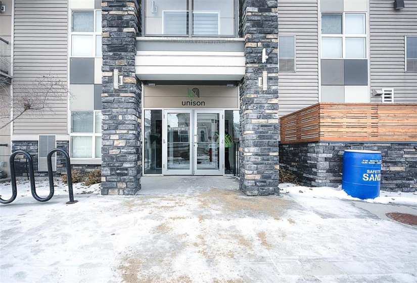 65 Fiorentino, 2 Bedrooms Bedrooms, 10 Rooms Rooms,2 BathroomsBathrooms,Condominium,For Sale,Fiorentino