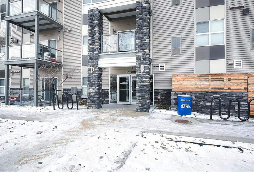 65 Fiorentino, 2 Bedrooms Bedrooms, 10 Rooms Rooms,2 BathroomsBathrooms,Condominium,For Sale,Fiorentino