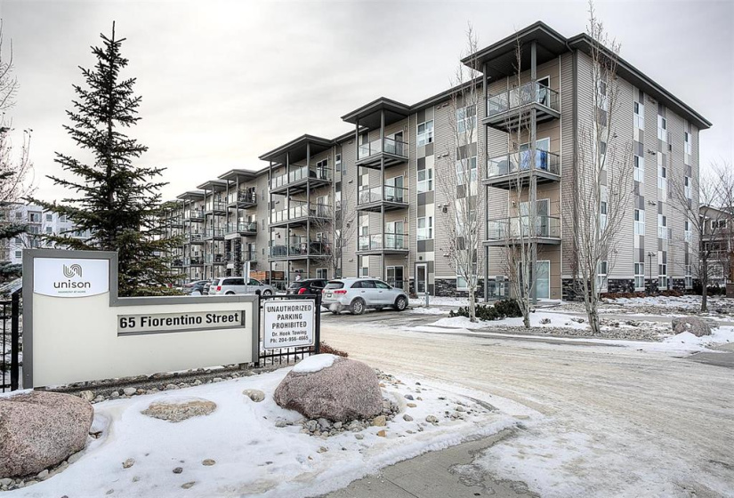 65 Fiorentino, 2 Bedrooms Bedrooms, 10 Rooms Rooms,2 BathroomsBathrooms,Condominium,For Sale,Fiorentino