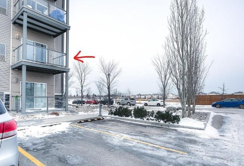 65 Fiorentino, 2 Bedrooms Bedrooms, 10 Rooms Rooms,2 BathroomsBathrooms,Condominium,For Sale,Fiorentino