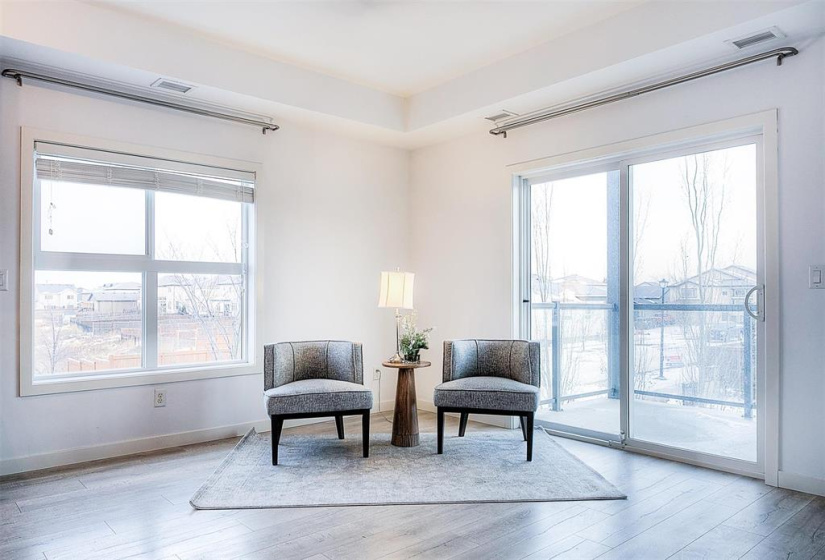 65 Fiorentino, 2 Bedrooms Bedrooms, 10 Rooms Rooms,2 BathroomsBathrooms,Condominium,For Sale,Fiorentino