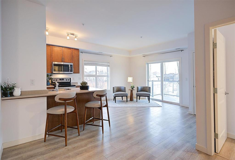 65 Fiorentino, 2 Bedrooms Bedrooms, 10 Rooms Rooms,2 BathroomsBathrooms,Condominium,For Sale,Fiorentino