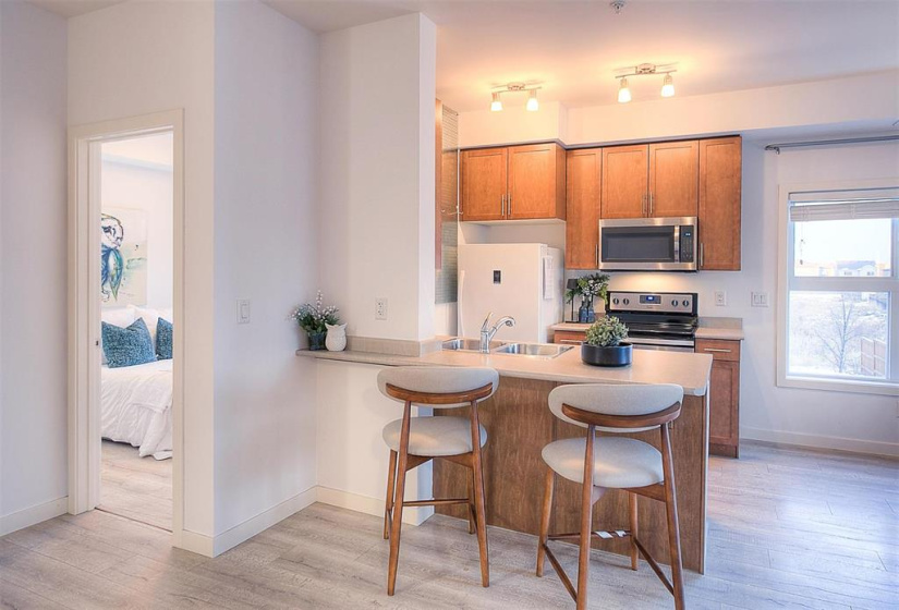 65 Fiorentino, 2 Bedrooms Bedrooms, 10 Rooms Rooms,2 BathroomsBathrooms,Condominium,For Sale,Fiorentino