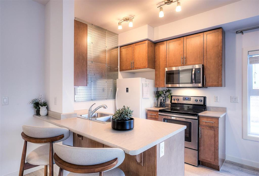 65 Fiorentino, 2 Bedrooms Bedrooms, 10 Rooms Rooms,2 BathroomsBathrooms,Condominium,For Sale,Fiorentino