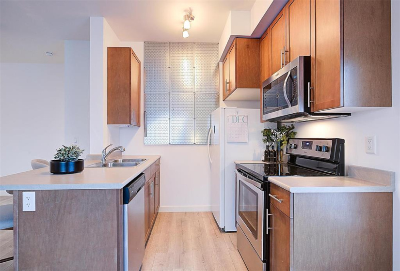 65 Fiorentino, 2 Bedrooms Bedrooms, 10 Rooms Rooms,2 BathroomsBathrooms,Condominium,For Sale,Fiorentino