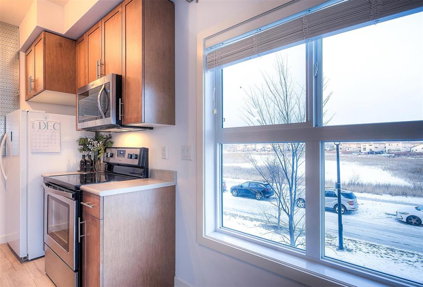 65 Fiorentino, 2 Bedrooms Bedrooms, 10 Rooms Rooms,2 BathroomsBathrooms,Condominium,For Sale,Fiorentino