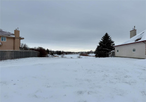 89 Royal Park, ,Residential,For Sale,Royal Park