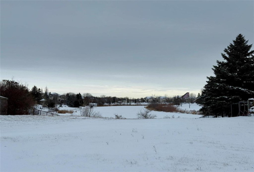 89 Royal Park, ,Residential,For Sale,Royal Park