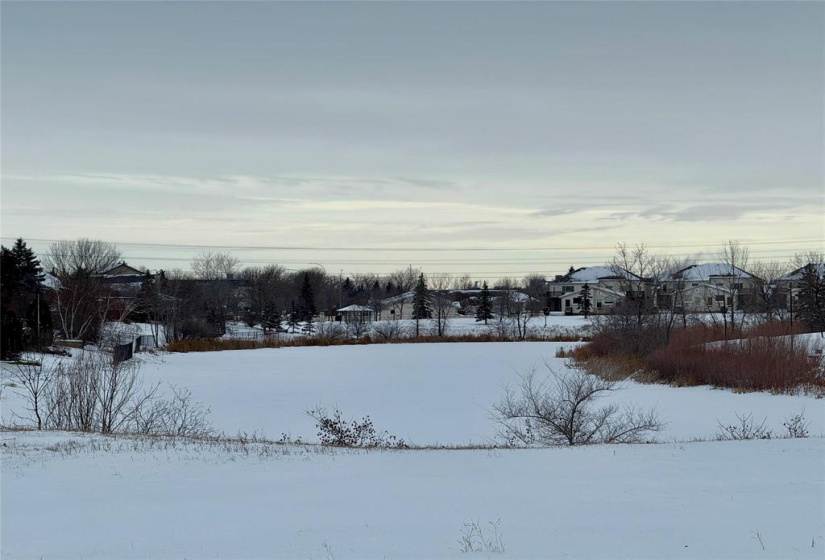 89 Royal Park, ,Residential,For Sale,Royal Park