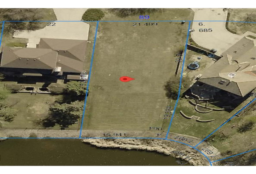 As per the City of Winnipeg