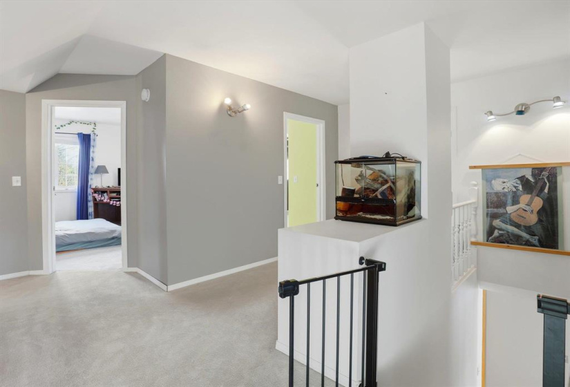 1276 BREEZY POINT R, 4 Bedrooms Bedrooms, 14 Rooms Rooms,3 BathroomsBathrooms,Residential,For Sale,BREEZY POINT R