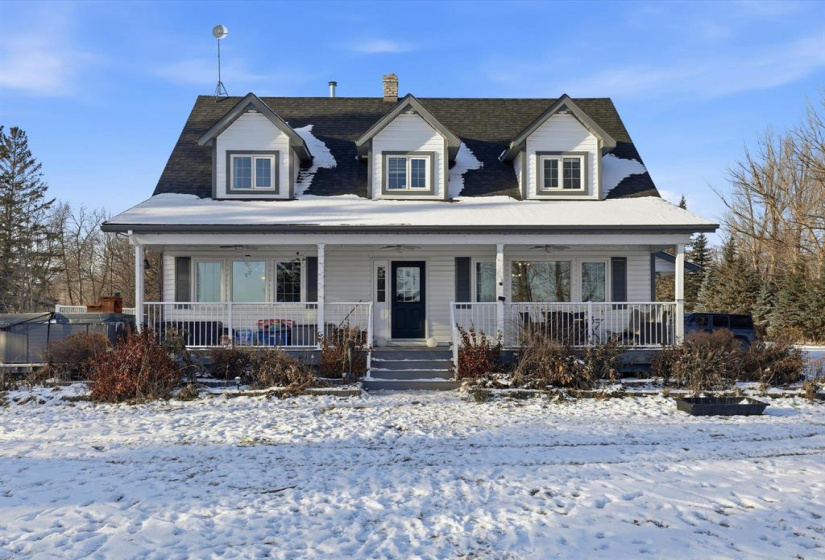 1276 BREEZY POINT R, 4 Bedrooms Bedrooms, 14 Rooms Rooms,3 BathroomsBathrooms,Residential,For Sale,BREEZY POINT R