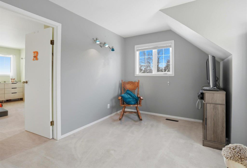 1276 BREEZY POINT R, 4 Bedrooms Bedrooms, 14 Rooms Rooms,3 BathroomsBathrooms,Residential,For Sale,BREEZY POINT R