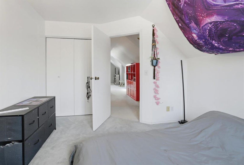 1276 BREEZY POINT R, 4 Bedrooms Bedrooms, 14 Rooms Rooms,3 BathroomsBathrooms,Residential,For Sale,BREEZY POINT R