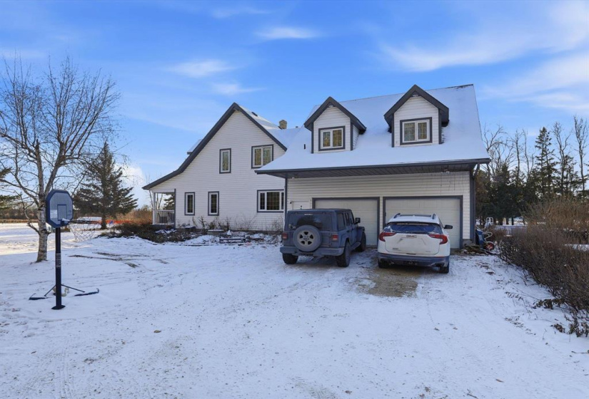 1276 BREEZY POINT R, 4 Bedrooms Bedrooms, 14 Rooms Rooms,3 BathroomsBathrooms,Residential,For Sale,BREEZY POINT R