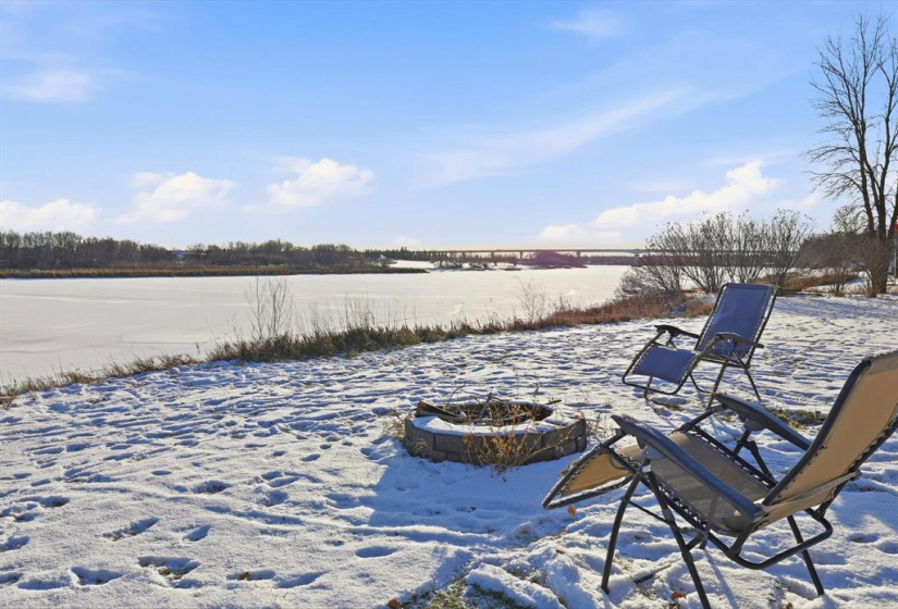 1276 BREEZY POINT R, 4 Bedrooms Bedrooms, 14 Rooms Rooms,3 BathroomsBathrooms,Residential,For Sale,BREEZY POINT R