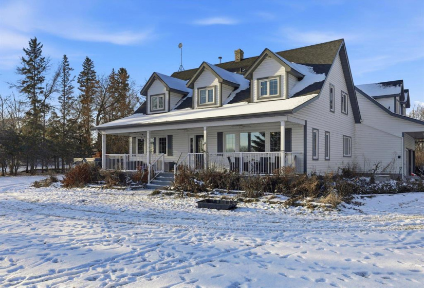 1276 BREEZY POINT R, 4 Bedrooms Bedrooms, 14 Rooms Rooms,3 BathroomsBathrooms,Residential,For Sale,BREEZY POINT R