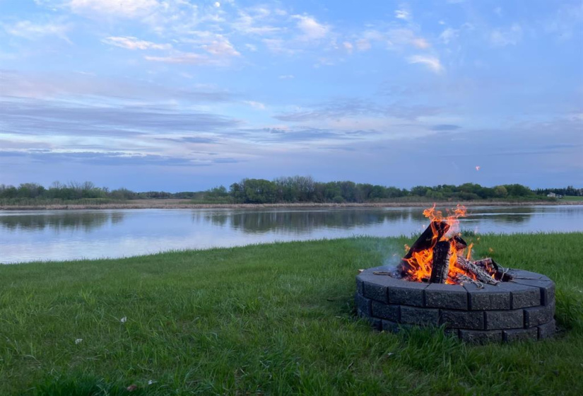 1276 BREEZY POINT R, 4 Bedrooms Bedrooms, 14 Rooms Rooms,3 BathroomsBathrooms,Residential,For Sale,BREEZY POINT R