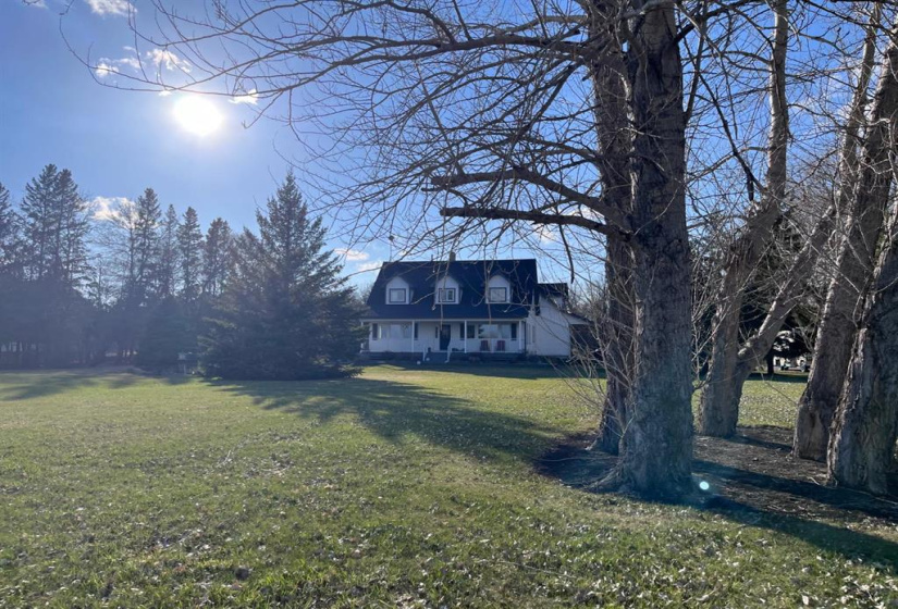 1276 BREEZY POINT R, 4 Bedrooms Bedrooms, 14 Rooms Rooms,3 BathroomsBathrooms,Residential,For Sale,BREEZY POINT R