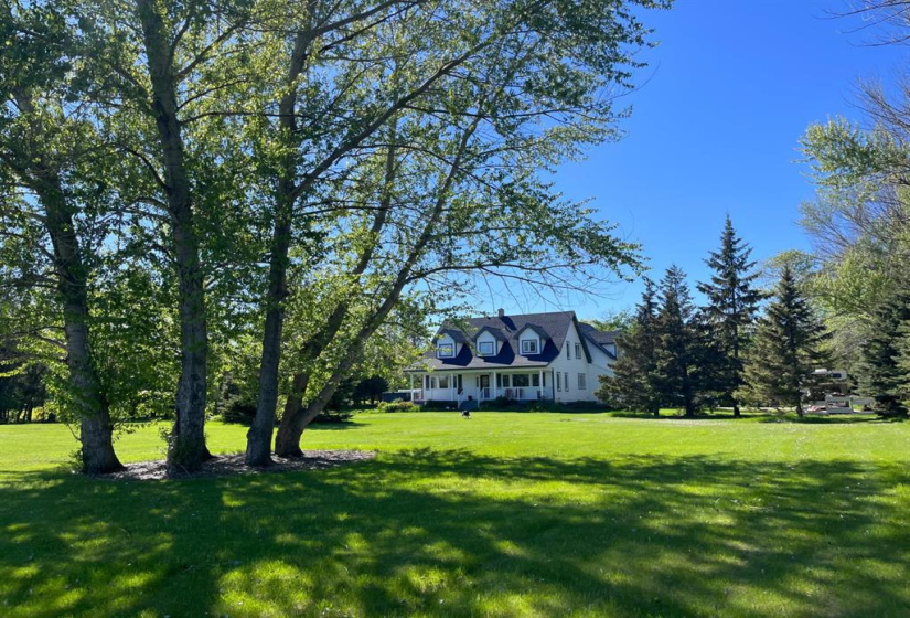 1276 BREEZY POINT R, 4 Bedrooms Bedrooms, 14 Rooms Rooms,3 BathroomsBathrooms,Residential,For Sale,BREEZY POINT R