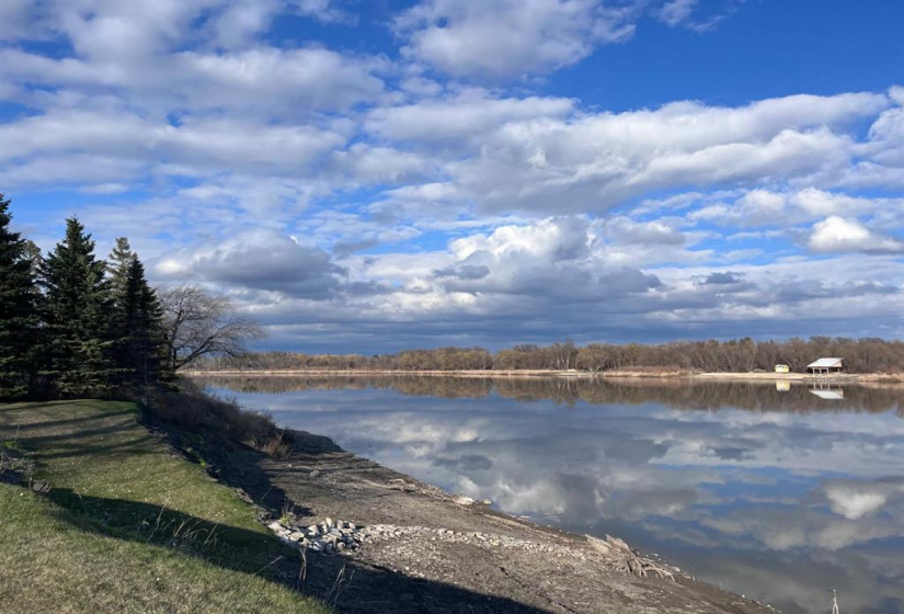 1276 BREEZY POINT R, 4 Bedrooms Bedrooms, 14 Rooms Rooms,3 BathroomsBathrooms,Residential,For Sale,BREEZY POINT R