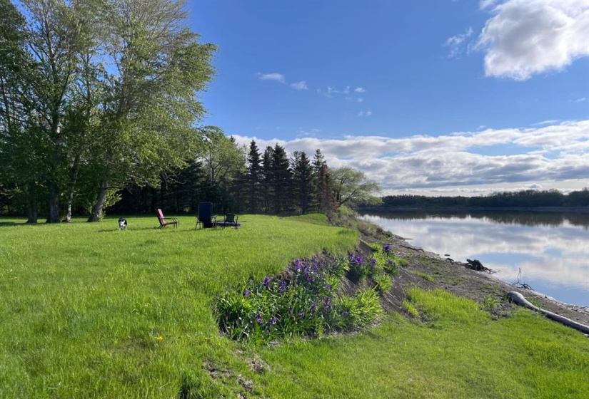 1276 BREEZY POINT R, 4 Bedrooms Bedrooms, 14 Rooms Rooms,3 BathroomsBathrooms,Residential,For Sale,BREEZY POINT R