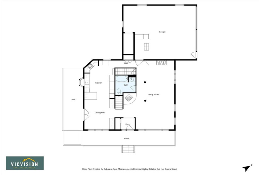 1276 BREEZY POINT R, 4 Bedrooms Bedrooms, 14 Rooms Rooms,3 BathroomsBathrooms,Residential,For Sale,BREEZY POINT R
