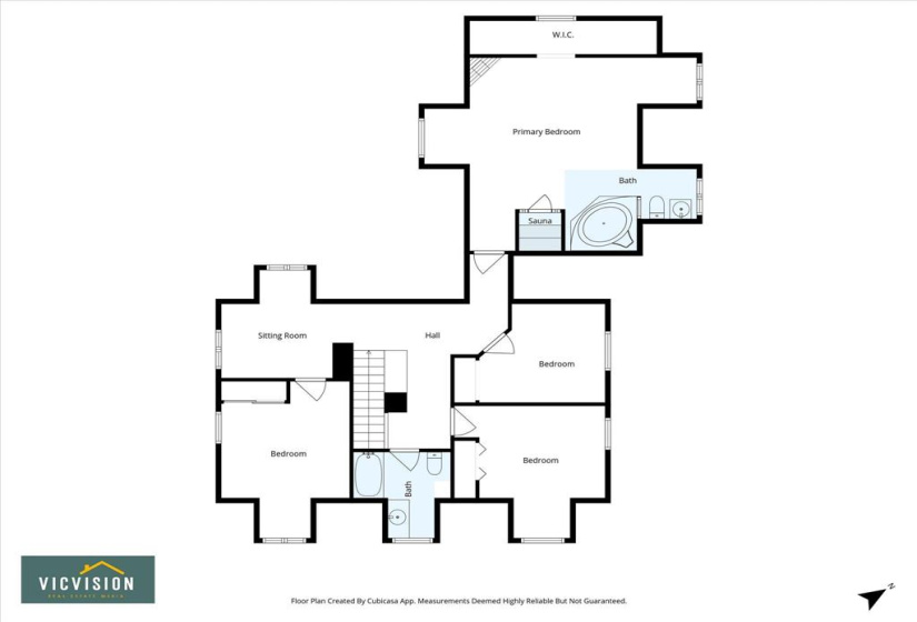 1276 BREEZY POINT R, 4 Bedrooms Bedrooms, 14 Rooms Rooms,3 BathroomsBathrooms,Residential,For Sale,BREEZY POINT R