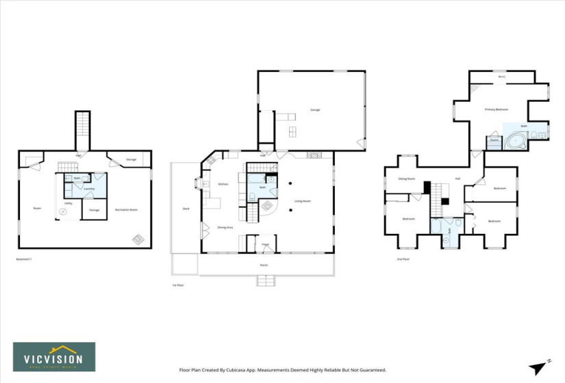 1276 BREEZY POINT R, 4 Bedrooms Bedrooms, 14 Rooms Rooms,3 BathroomsBathrooms,Residential,For Sale,BREEZY POINT R