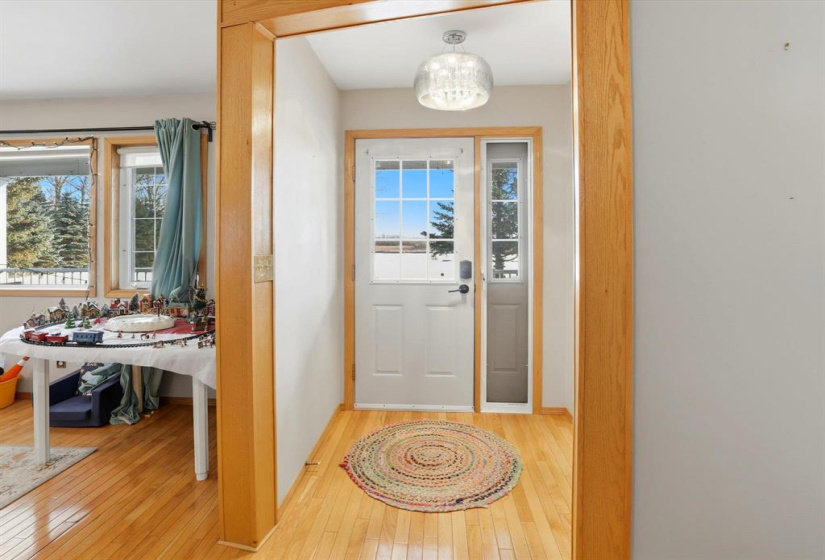 1276 BREEZY POINT R, 4 Bedrooms Bedrooms, 14 Rooms Rooms,3 BathroomsBathrooms,Residential,For Sale,BREEZY POINT R