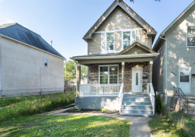 660 Furby, 4 Bedrooms Bedrooms, 13 Rooms Rooms,2 BathroomsBathrooms,Residential,For Sale,Furby