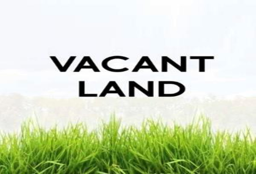 0 Pommer, ,Residential,For Sale,Pommer