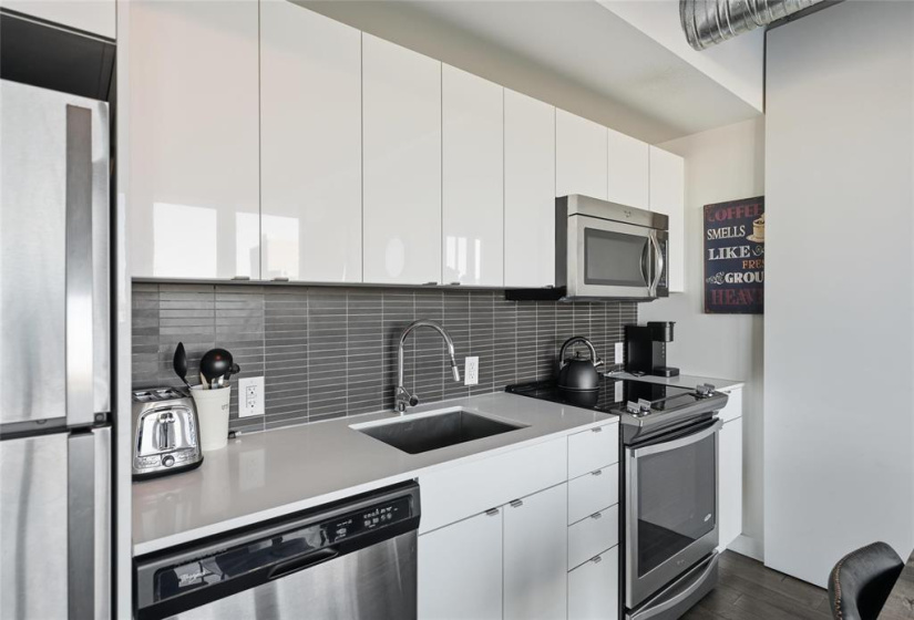 311 Hargrave, 1 Bedroom Bedrooms, 4 Rooms Rooms,1 BathroomBathrooms,Condominium,For Sale,Hargrave