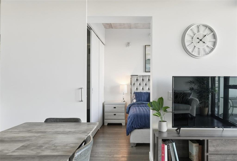 311 Hargrave, 1 Bedroom Bedrooms, 4 Rooms Rooms,1 BathroomBathrooms,Condominium,For Sale,Hargrave