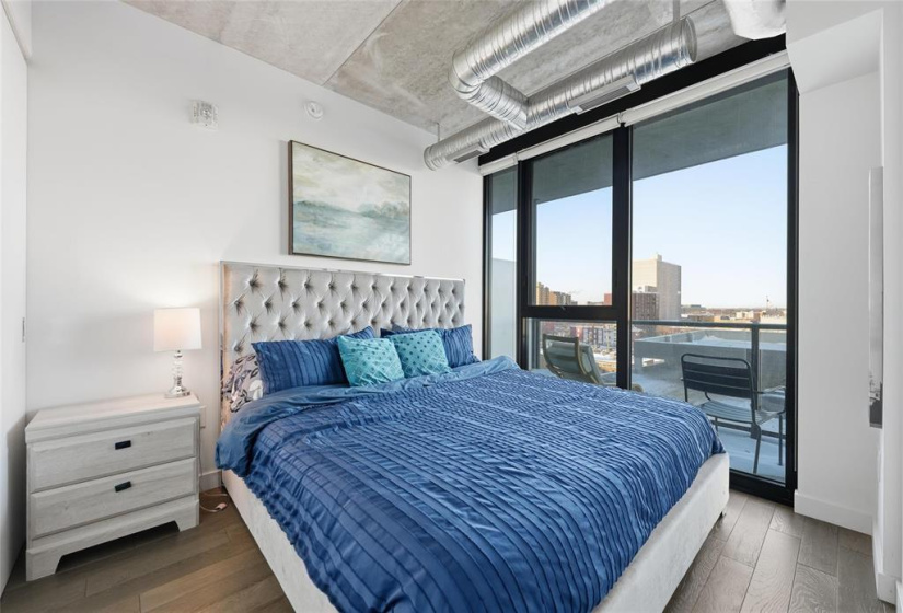 311 Hargrave, 1 Bedroom Bedrooms, 4 Rooms Rooms,1 BathroomBathrooms,Condominium,For Sale,Hargrave